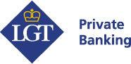 LGT_PB_Logo