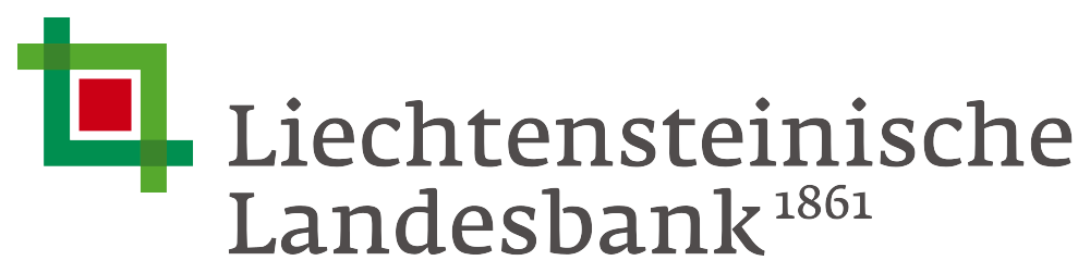 logo_lichtensteinische_landesbank